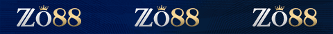 top banner